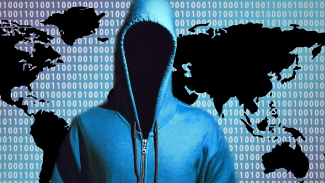 What Can Hackers Do With Your Personal Information?