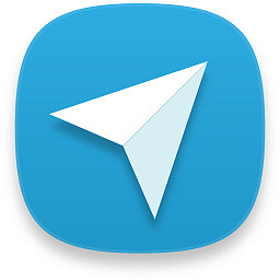 Telegram 频道助力提升 boost