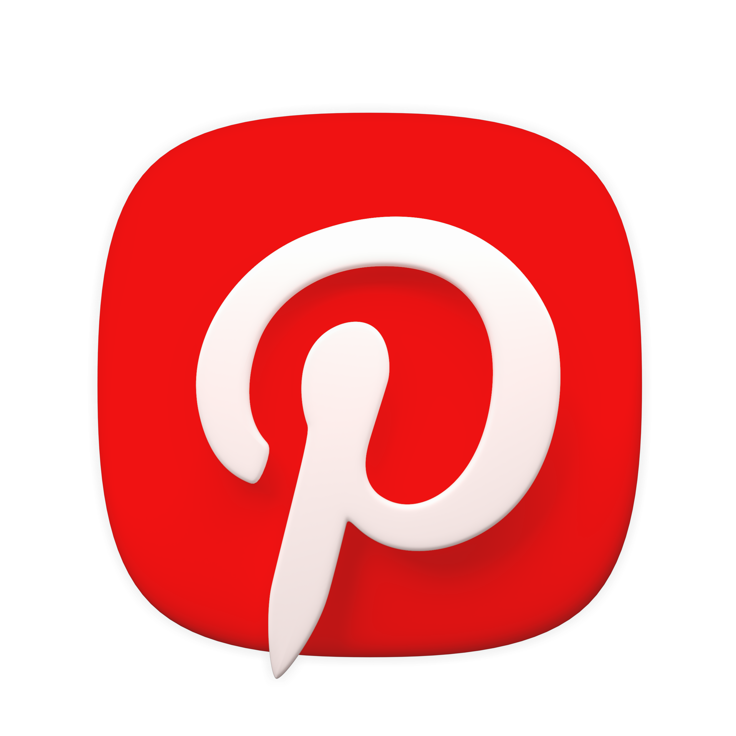 Pinterest ◀︎ 100% 𝓞𝓻𝓰𝓪𝓷𝓲𝓬 𝓢𝓮𝓻𝓿𝓲𝓬𝓮𝓼 ►