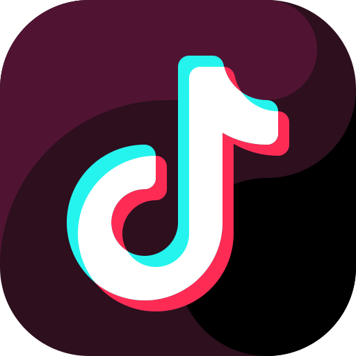 TikTok ➜ Takipçi (Yabancı)