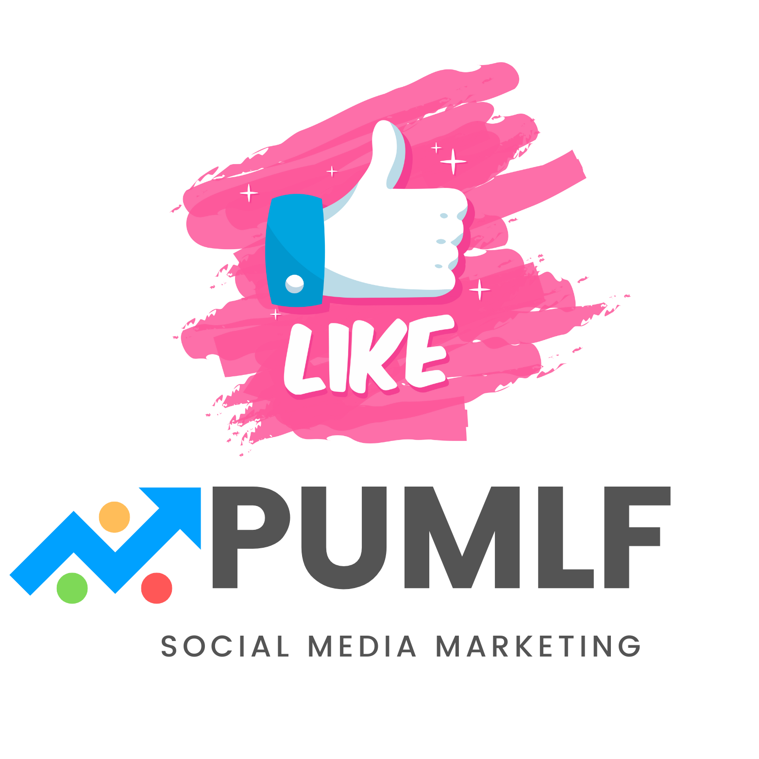 PumLF.com
