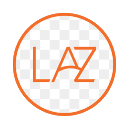 ❖ Lazada