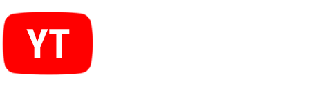 yt-provider.com