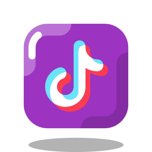 TikTok - 𝗩𝗜𝗘𝗪𝗦 - Have Guarantee♻