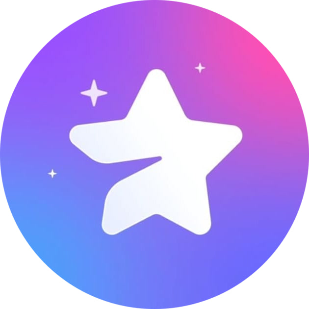 Telegram - 𝗕𝗢𝗢𝗦𝗧 𝗖𝗵𝗮𝗻𝗻𝗲𝗹 - { Channel Story Activation }