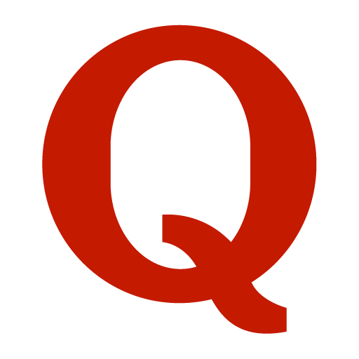 Quora