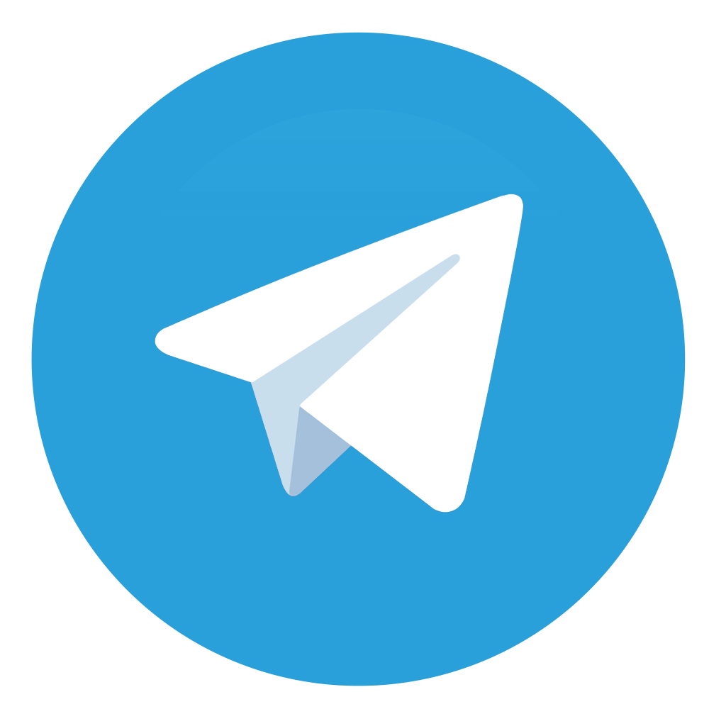 Telegram : Members [ NoRefill ]