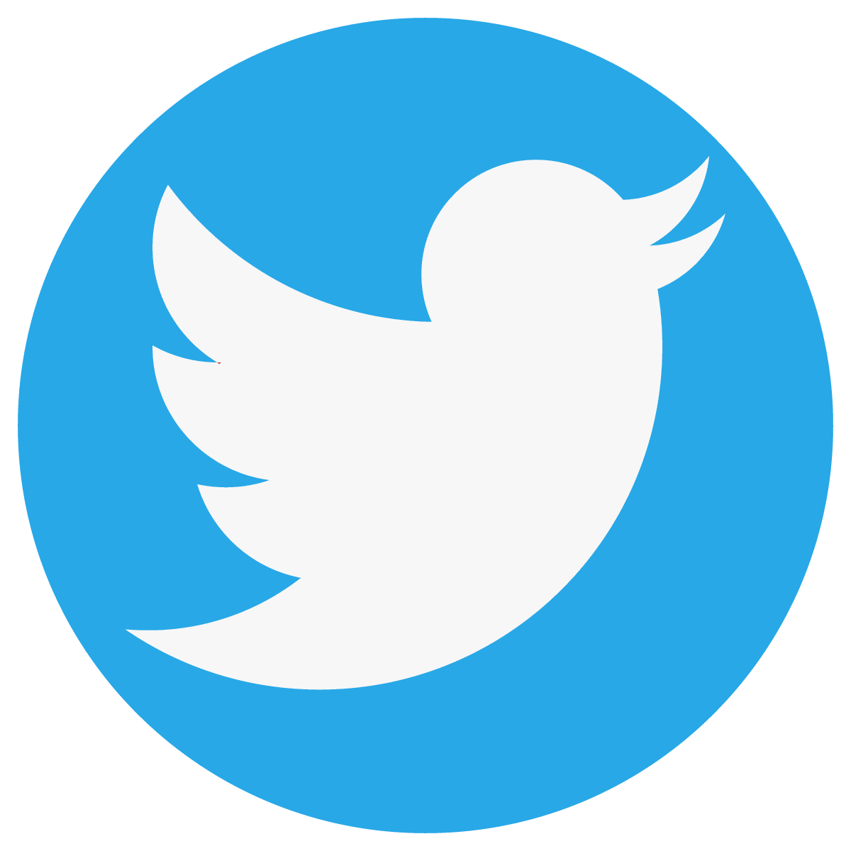 Twitter Services