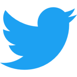 Twitter Services