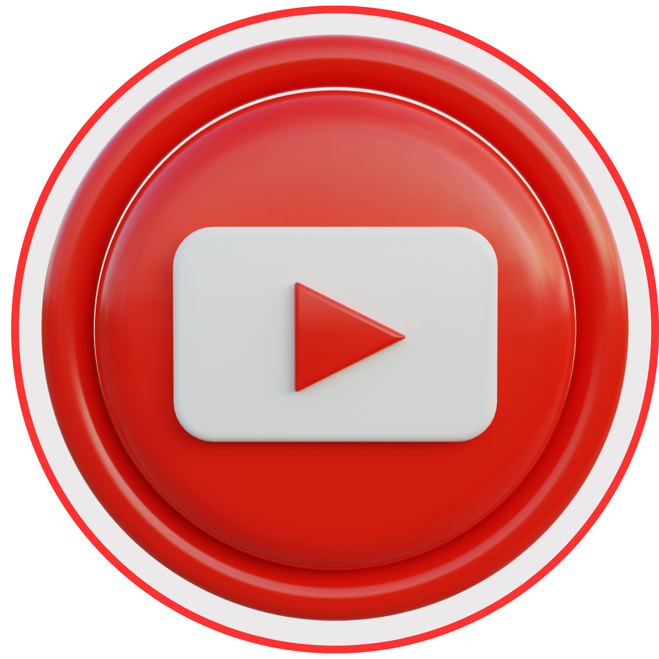 YouTube Services [ UltraFast ]