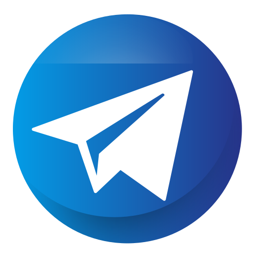 Telegram Cheap