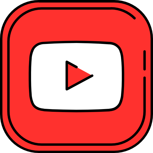 Youtube :: เพิ่มเวลารับชม 4000 ชั่วโมง