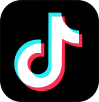 TikTok - เพิ่มติดตาม ♻️ รับประกันยอด ⏰ ᵁᴾᴰᴬᵀᴱᴰ