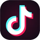 TikTok Auto 🅰️ เพิ่มหัวใจ TikTok / ยอดวิว / แชร์ / คอมเม้นท์