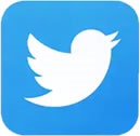Twitter :: Likes