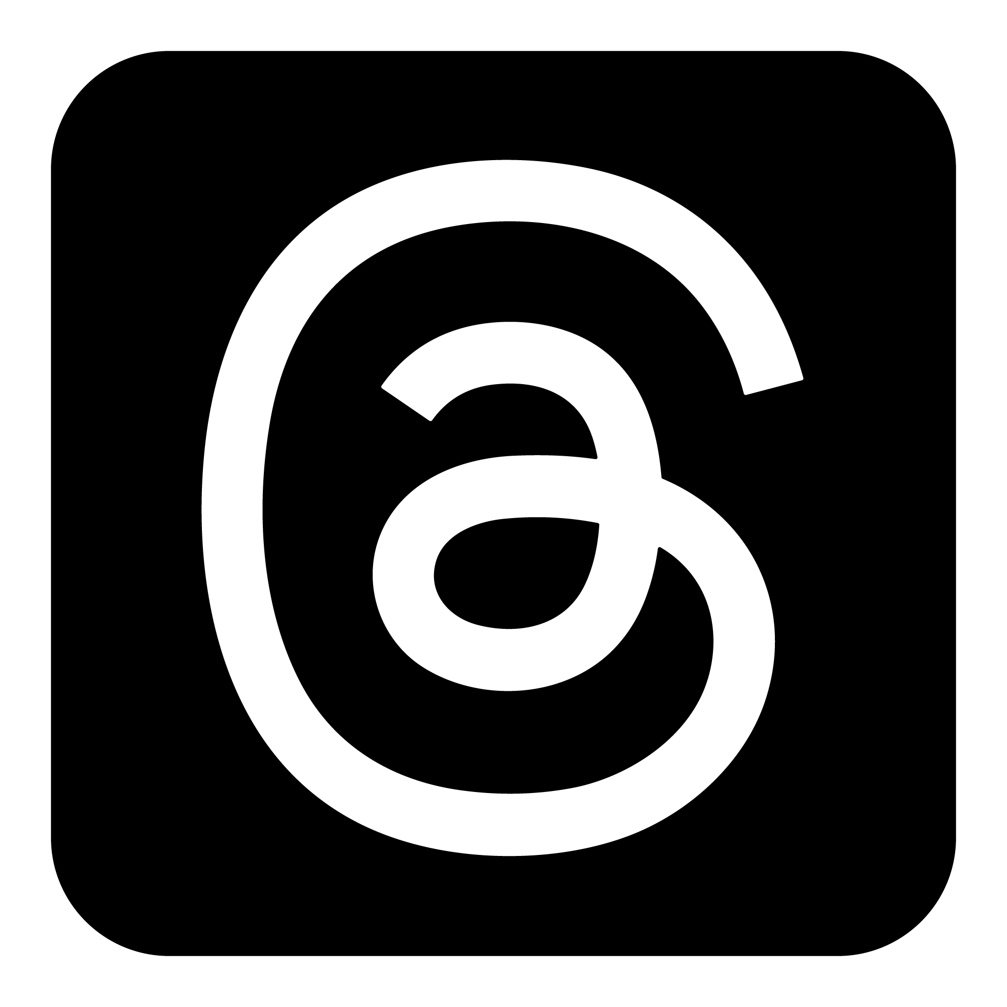 Instagram Threads Services