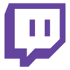 Twitch Live Stream Viewers | S1 | 100% Concurrent