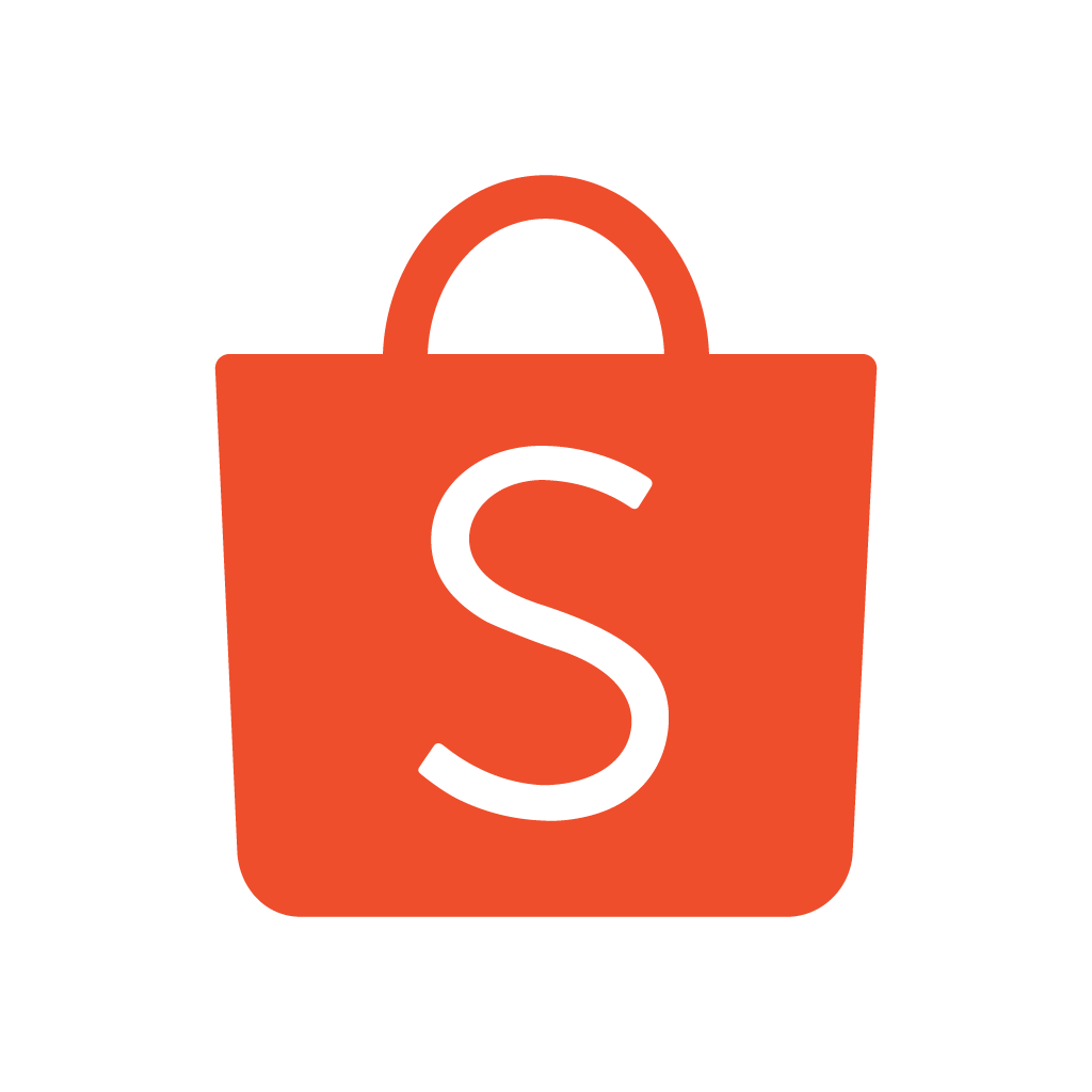 Shopee Live Stream Viewers | S1 | 100% Concurrent