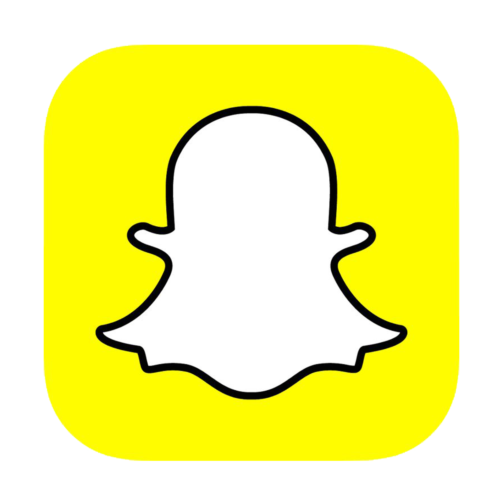 Snapchat » Services [Arab Countries]