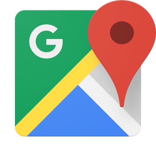 Google Map/Business Review & Rating