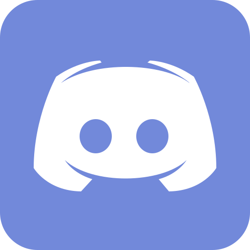 Discord - Voice Members