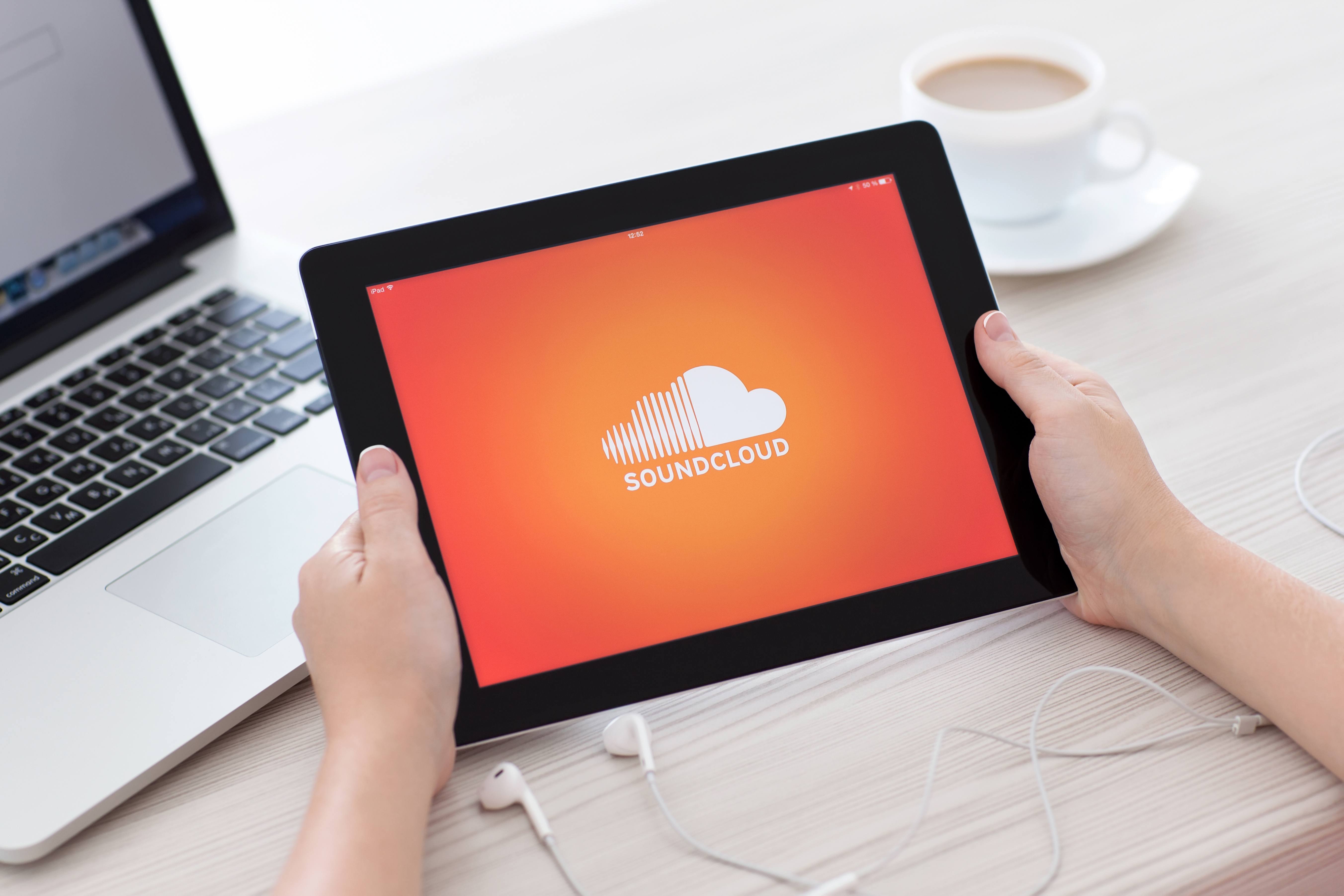 How To Buy SoundCloud Plays, Likes, and Followers and Why?