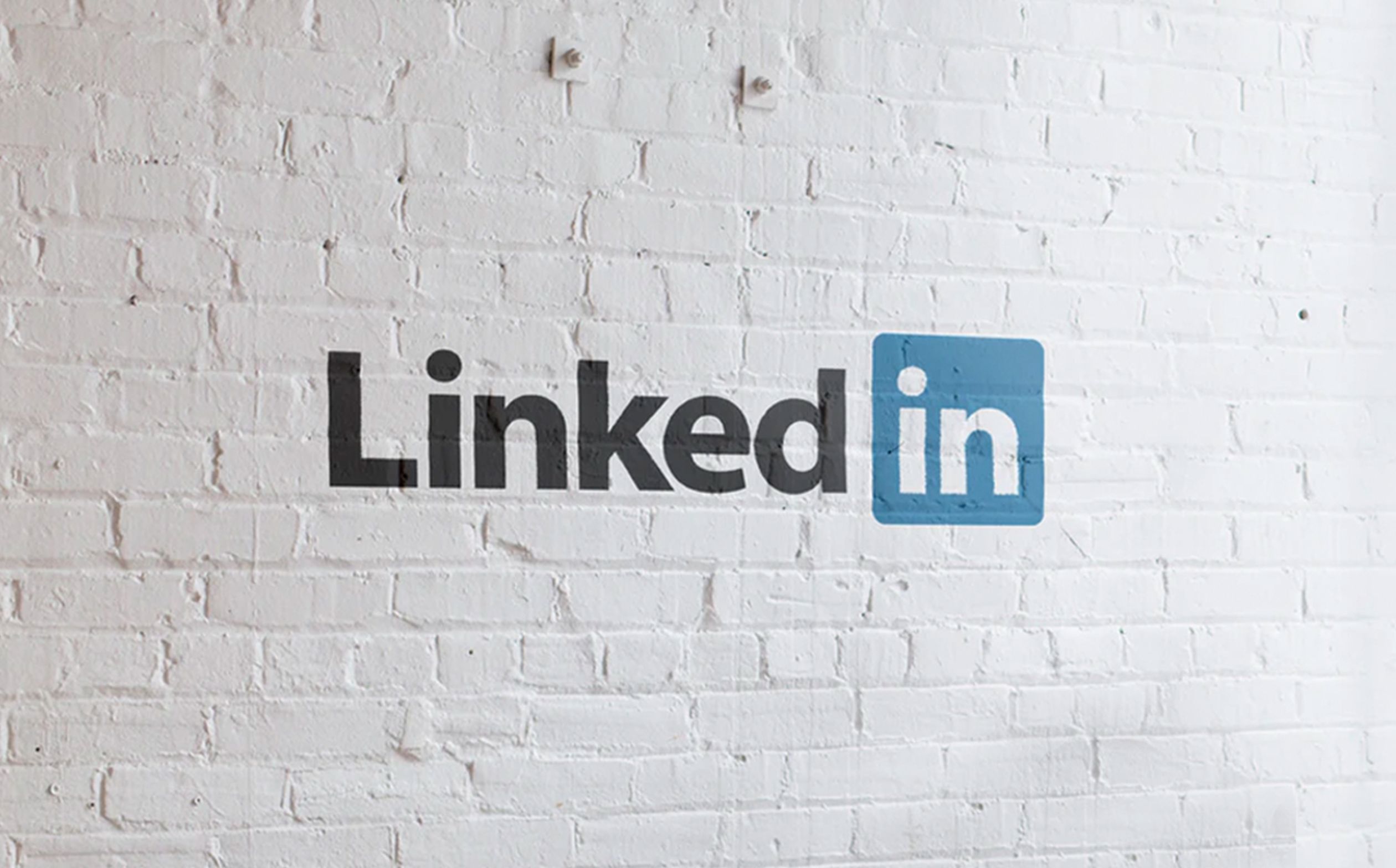 How To Get Followers In Linkedin