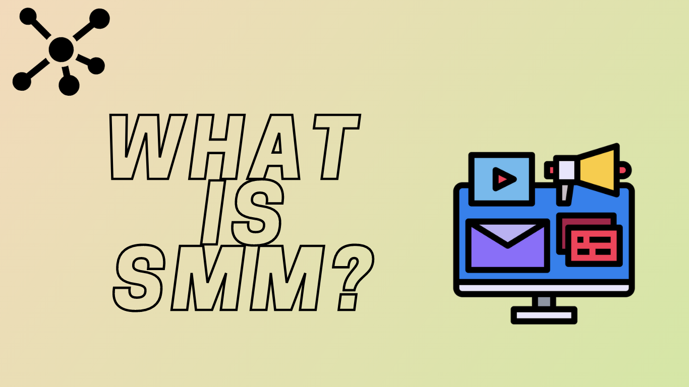 What is an SMM Panel?