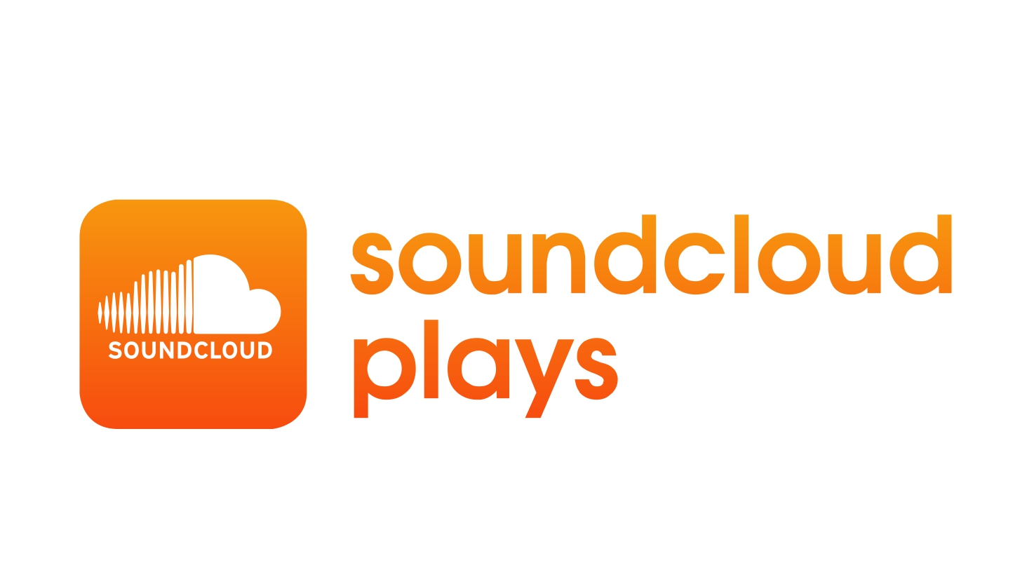 How To Get More Plays On SoundCloud