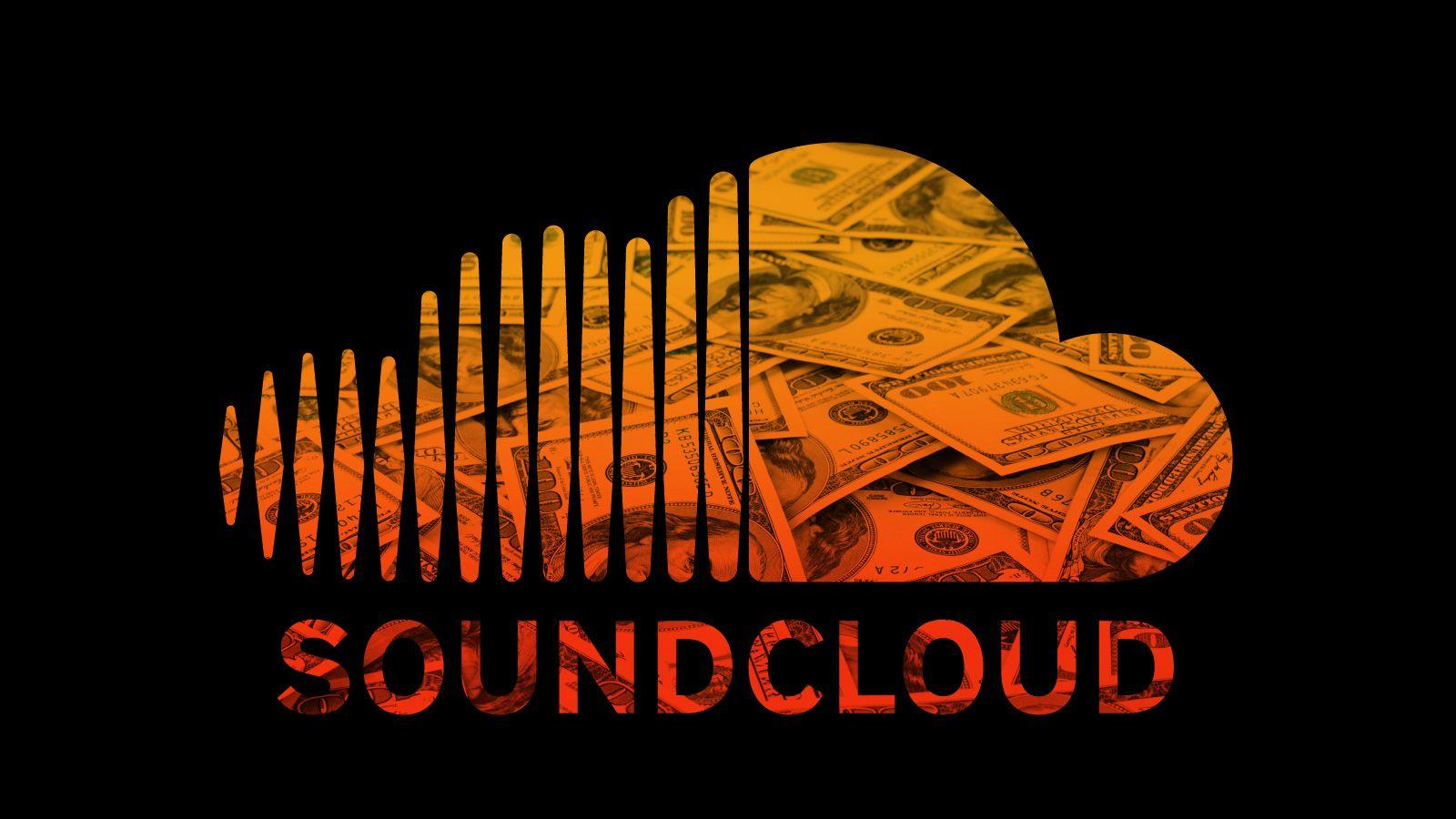 How Much Does SoundCloud Pay?