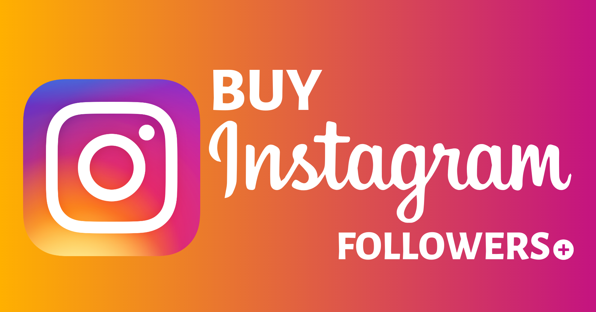 4-reasons-why-you-should-buy-instagram-followers-2022