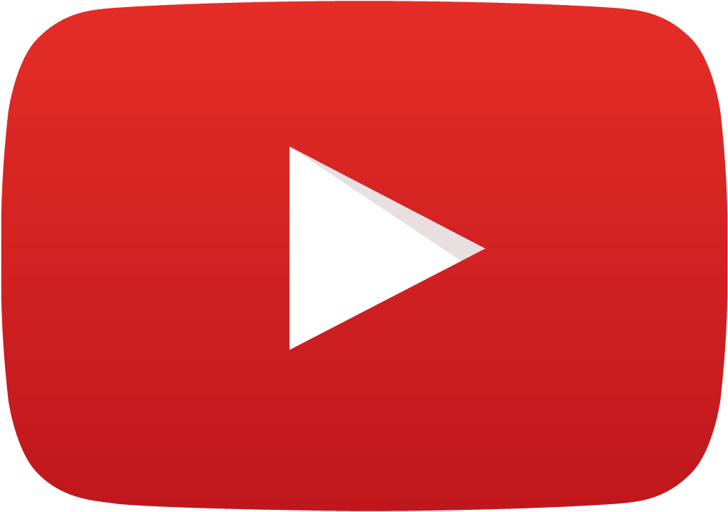 YouTube Views