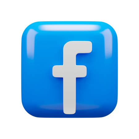 Facebook Data Scraper ⁻ᴺᴱᵂ⁻ 🔥