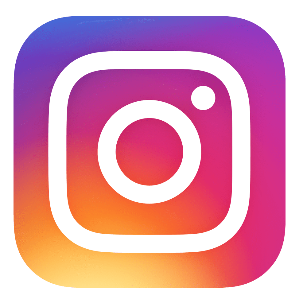 Instagram Followers [ Emergency] [working after update]