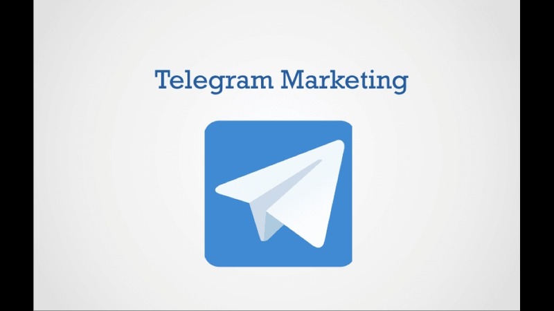 How to Measure the Success of Your Telegram Marketing Efforts Using SMM Panels?