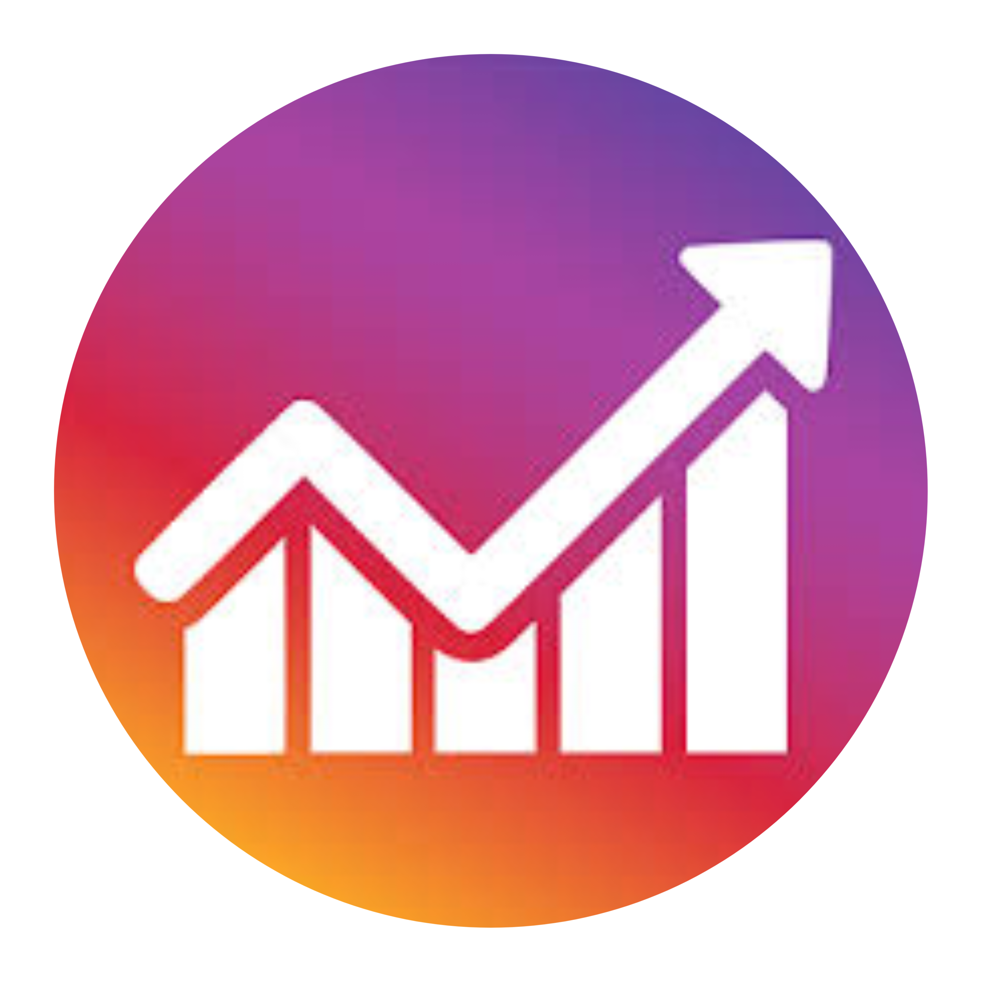 𝐈𝐧𝐬𝐭𝐚𝐠𝐫𝐚𝐦 𝐆𝐫𝐨𝐰𝐭𝐡 𝐁𝐨𝐨𝐬𝐭𝐞𝐫 𝐏𝐚𝐜𝐤𝐚𝐠𝐞𝐬 📊🚀🔥