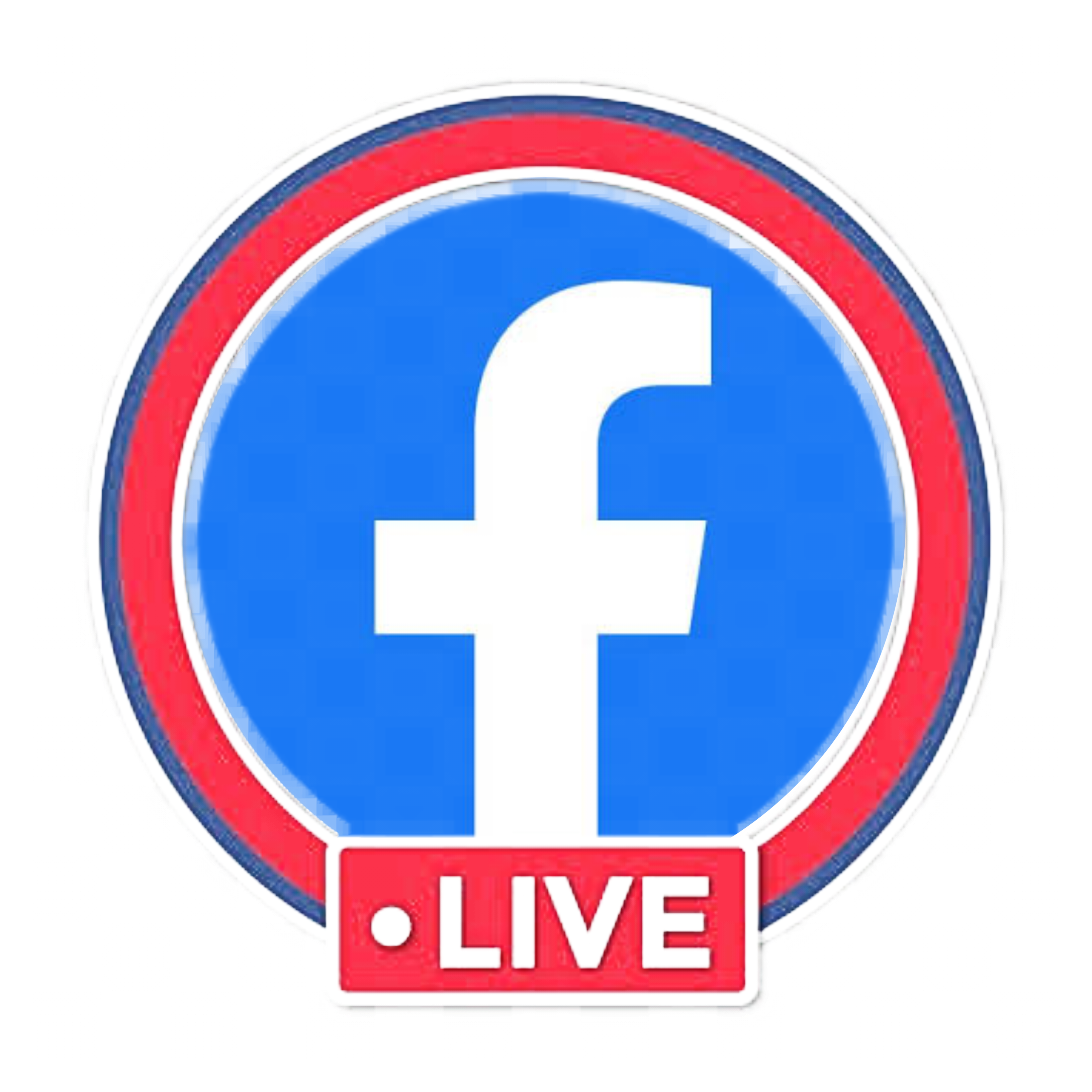 Facebook - Live Stream Views ➜ 𝗖𝗵𝗲𝗮𝗽