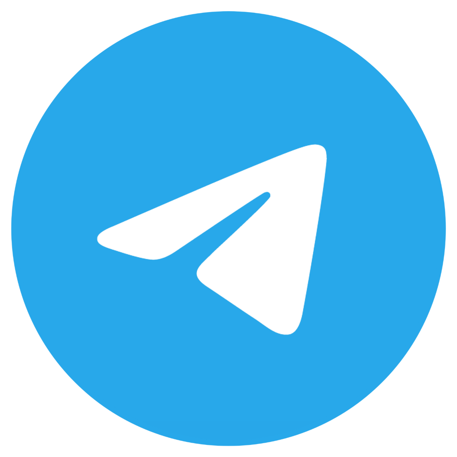 Telegram Members🧍‍♂️(PACKAGES 📦)