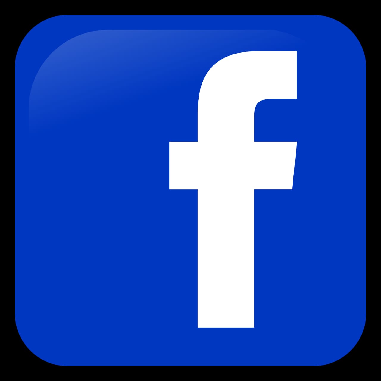 Facebook ➜ 𝗥𝗲𝗲𝗹𝘀 service's
