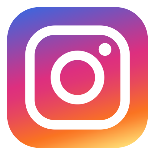 Instagram Followers | Works after Update | 𝐒𝐞𝐫𝐯𝐞𝐫 🆕