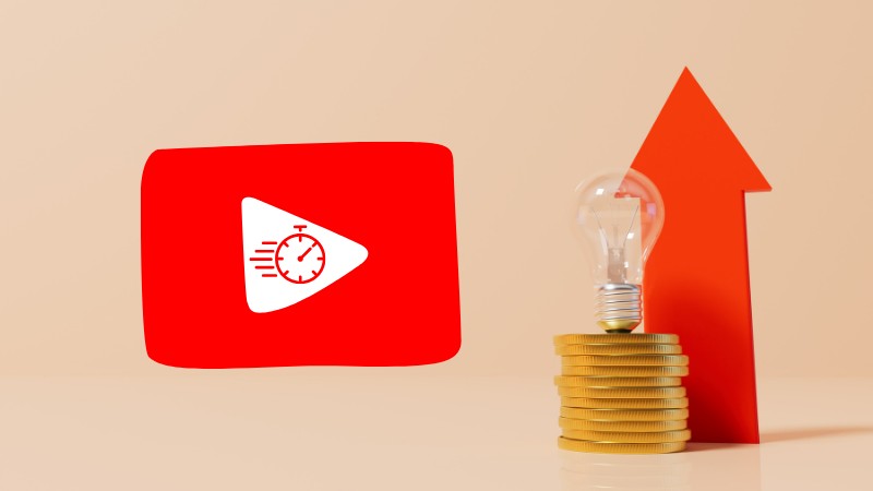 How to Increase YouTube Watch Time Using SMM Panels