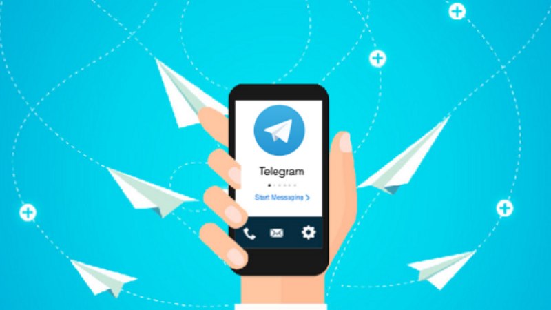 Using Telegram for Lead Generation in B2B 2024