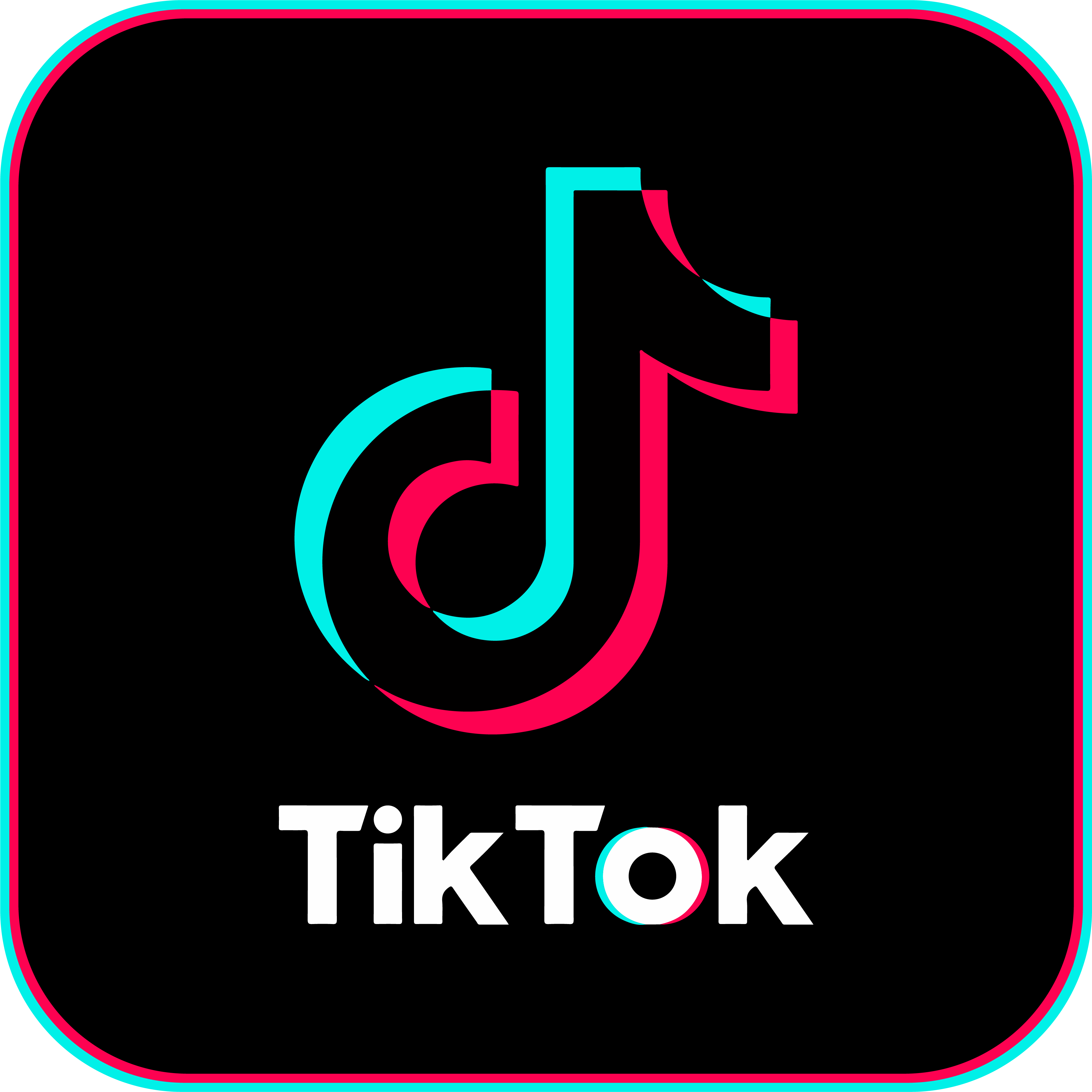 ✅ TIKTOK บริการดีที่สุด MJ24H 🔥ราคาถูกทำงานรวดเร็ว🔥