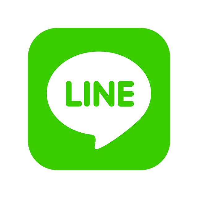 เพิ่มผู้ติดตาม LINE@