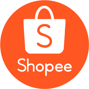 ช้อปปี้ Shopee