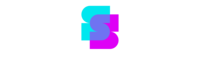 SocialStuff.in