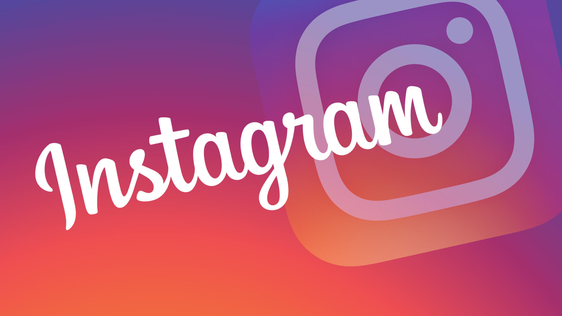 how to get organic followers on instagram