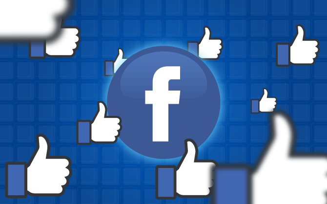 Cheapest SMM panel for Facebook