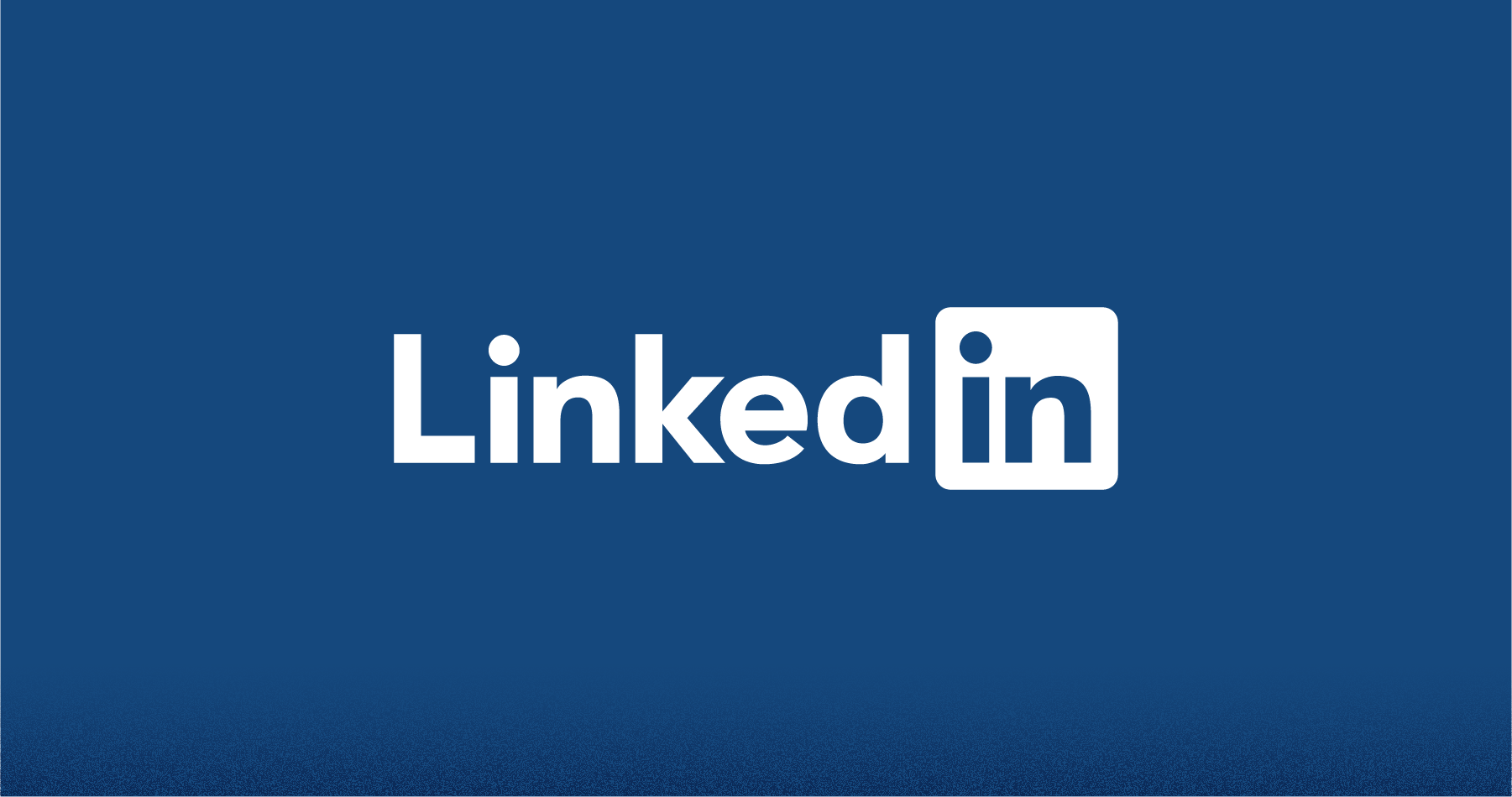 How to get more followers on linkedin