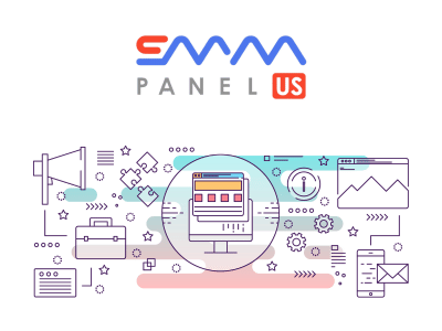 Cheap SMM panel for live YouTube views